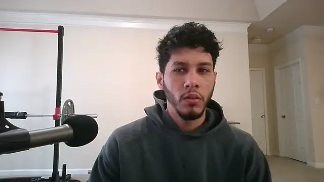 Snapshot of DamnKevin chatting on March 18, 2025, 1:44 pm DamnKevin online show from March 18, 2025, 1:44 pm