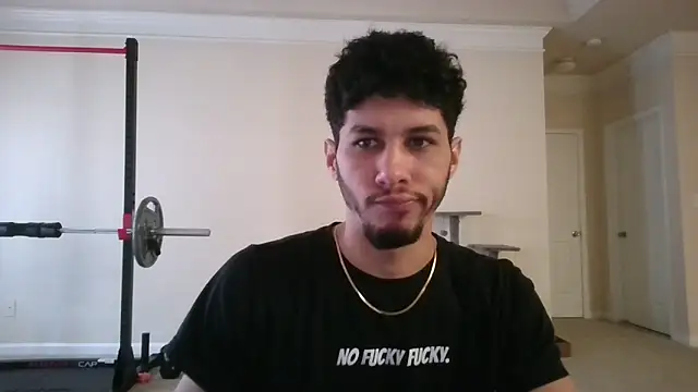 Snapshot of DamnKevin chatting on February 22, 2025, 3:36 pm DamnKevin online show from February 22, 2025, 3:36 pm