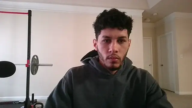 Snapshot of DamnKevin chatting on March 9, 2025, 1:48 pm DamnKevin online show from March 9, 2025, 1:48 pm