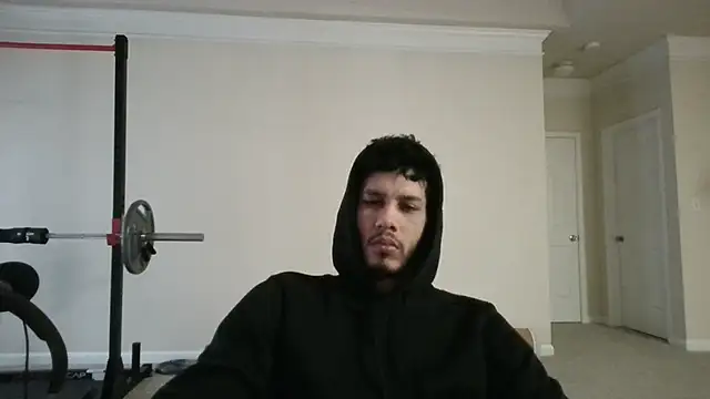 Snapshot of DamnKevin chatting on January 27, 2025, 3:07 pm DamnKevin online show from January 27, 2025, 3:07 pm