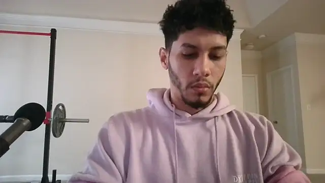 Snapshot of DamnKevin chatting on March 4, 2025, 3:59 pm DamnKevin online show from March 4, 2025, 3:59 pm