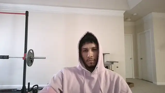 Snapshot of DamnKevin chatting on February 17, 2025, 2:38 pm DamnKevin online show from February 17, 2025, 2:38 pm