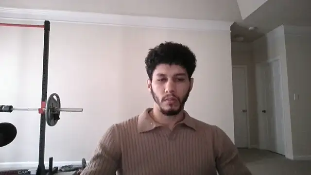 Snapshot of DamnKevin chatting on January 26, 2025, 5:23 pm DamnKevin online show from January 26, 2025, 5:23 pm