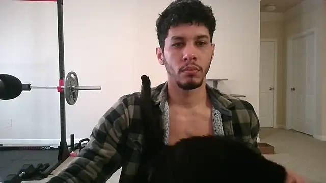 Snapshot of DamnKevin chatting on February 18, 2025, 2:59 pm DamnKevin online show from February 18, 2025, 2:59 pm