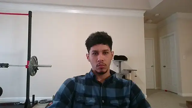 Snapshot of DamnKevin chatting on February 3, 2025, 2:45 pm DamnKevin online show from February 3, 2025, 2:45 pm