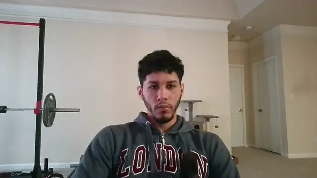 Snapshot of DamnKevin chatting on March 13, 2025, 1:40 pm DamnKevin online show from March 13, 2025, 1:40 pm