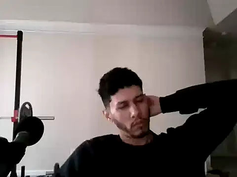 Snapshot of DamnKevin chatting on December 14, 2024, 3:25 pm DamnKevin online show from December 14, 2024, 3:25 pm