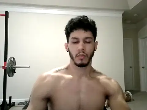 Snapshot of DamnKevin chatting on December 11, 2024, 10:16 pm DamnKevin online show from December 11, 2024, 10:16 pm