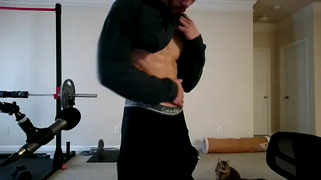 Snapshot of DamnKevin chatting on January 8, 2025, 5:48 pm DamnKevin online show from January 8, 2025, 5:48 pm