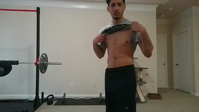 Snapshot of DamnKevin chatting on February 9, 2025, 2:29 pm DamnKevin online show from February 9, 2025, 2:29 pm