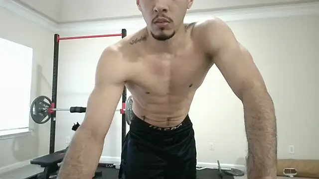 Snapshot of DamnKevin chatting on January 30, 2025, 2:25 pm DamnKevin online show from January 30, 2025, 2:25 pm