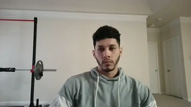 Snapshot of DamnKevin chatting on December 17, 2024, 1:38 pm DamnKevin online show from December 17, 2024, 1:38 pm