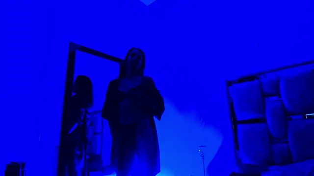 Snapshot of jolie_lov chatting on February 14, 2025, 1:40 pm jolie lov online show from February 14, 2025, 1:40 pm