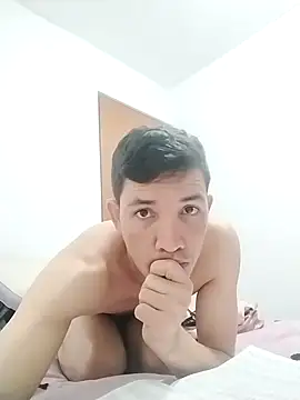 MauroFun925 online show from January 14, 2026, 3:32 am