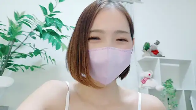  RIHO 51 online show from March 8, 2025, 11:37 am