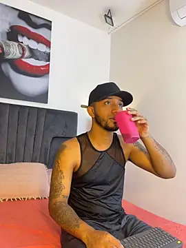 Robin Rief online show from February 14, 2026, 3:18 am