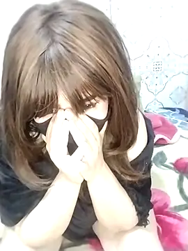 Kamilya 767 online show from February 6, 2025, 11:37 pm