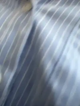 NicoleCut online show from September 24, 2025, 7:09 pm