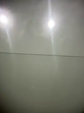 NicoleCut online show from May 16, 2026, 11:26 pm