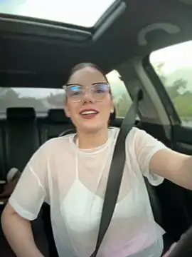 NicoleCut online show from June 3, 2026, 10:36 pm