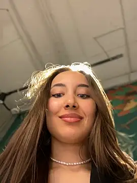 VelvetVixenI online show from April 11, 2026, 4:54 pm