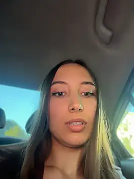 Snapshot of VelvetVixenI chatting on July 9, 2026, 4:50 pm VelvetVixenI online show from July 9, 2026, 4:50 pm