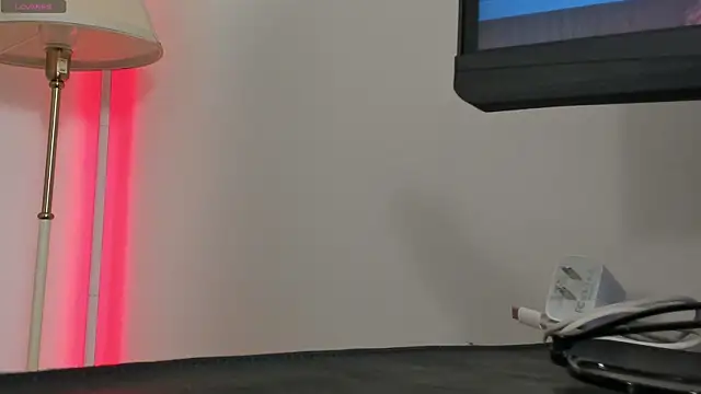 savage sweethearts online show from December 18, 2025, 3:55 am