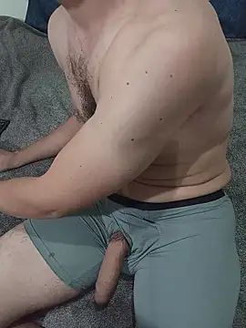 t0ny cawk online show from April 5, 2026, 4:08 am