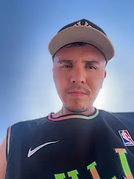 adam-rivera online show from June 28, 2026, 3:40 pm