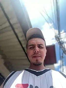 adam-rivera online show from February 14, 2026, 4:07 pm