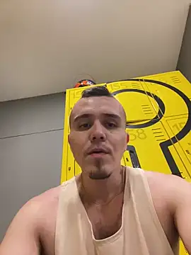 Snapshot of adam-rivera chatting on January 25, 2025, 7:49 pm adam-rivera online show from January 25, 2025, 7:49 pm