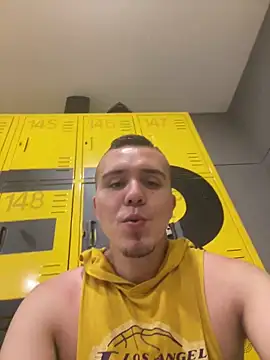Snapshot of adam-rivera chatting on March 4, 2025, 5:13 pm adam-rivera online show from March 4, 2025, 5:13 pm