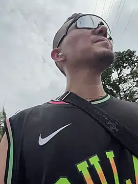 adam-rivera online show from February 22, 2026, 4:19 pm