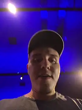 Snapshot of adam-rivera chatting on January 22, 2025, 7:45 pm adam-rivera online show from January 22, 2025, 7:45 pm