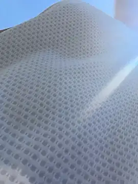 adam-rivera online show from March 13, 2026, 4:34 pm