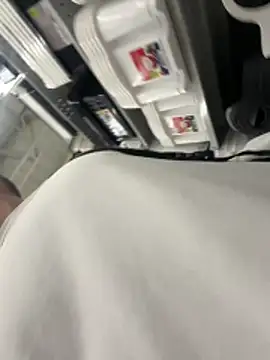 adam-rivera online show from February 5, 2026, 11:11 pm