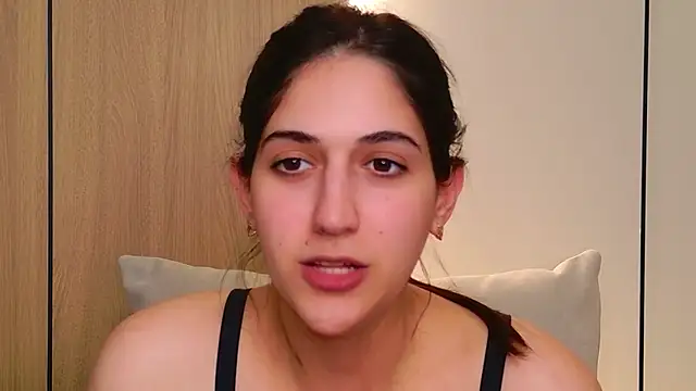 Teresa Stane online show from February 2, 2026, 5:34 pm