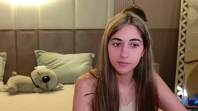 Snapshot of Teresa_Stane chatting on February 24, 2025, 8:27 am Teresa Stane online show from February 24, 2025, 8:27 am