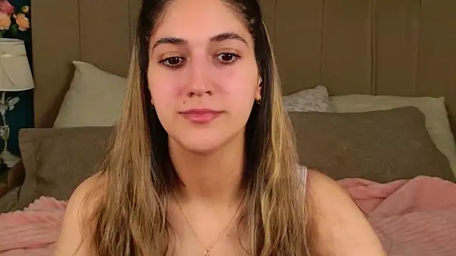 Teresa Stane online show from November 20, 2025, 5:30 am