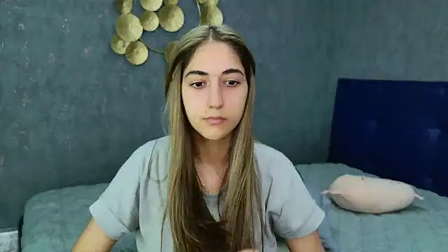 Snapshot of Teresa_Stane chatting on February 26, 2025, 5:46 am Teresa Stane online show from February 26, 2025, 5:46 am