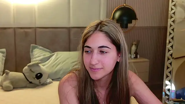Snapshot of Teresa_Stane chatting on February 24, 2025, 11:54 am Teresa Stane online show from February 24, 2025, 11:54 am