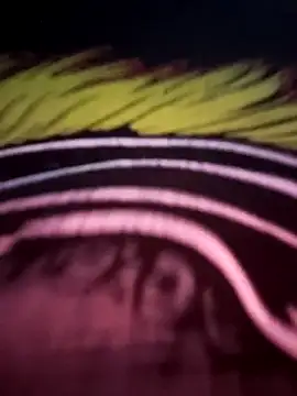 Aurora Brownn online show from September 11, 2025, 4:12 am