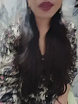 Snapshot of Haniya-143 chatting on July 10, 2026, 12:54 am Haniya-143 online show from July 10, 2026, 12:54 am