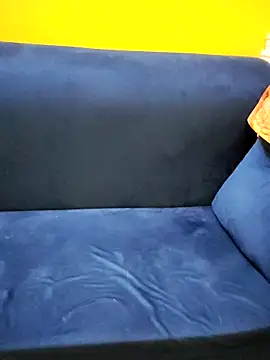 Haniya-143 online show from October 19, 2025, 10:23 pm