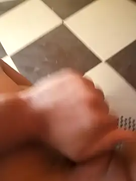 ahme bebo online show from November 14, 2025, 1:26 pm