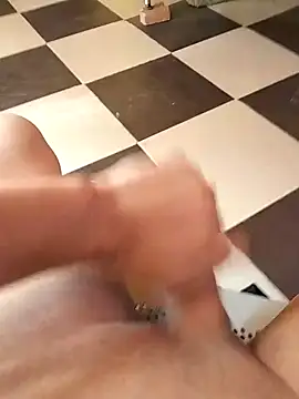 ahme bebo online show from October 13, 2025, 11:12 am