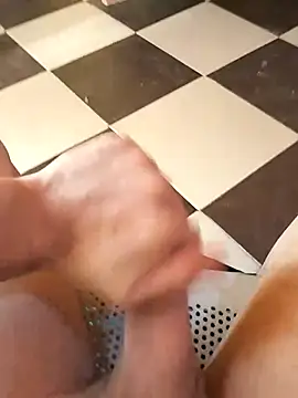 ahme bebo online show from October 12, 2025, 11:44 am