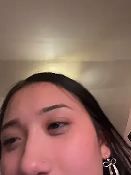 tokyobaby online show from January 1, 2025, 8:24 am