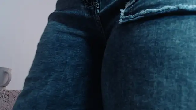 Snapshot of LatinasGoddesses_ chatting on September 12, 2025, 8:30 pm LatinasGoddesses online show from September 12, 2025, 8:30 pm