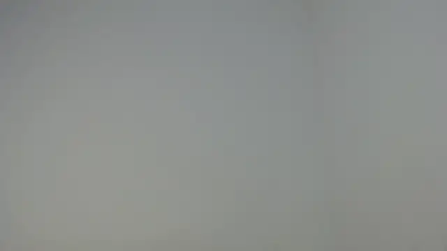 Snapshot of LatinasGoddesses_ chatting on February 12, 2025, 2:24 am LatinasGoddesses online show from February 12, 2025, 2:24 am